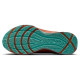 Nike LeBron Tr 1